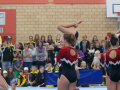 Jugendturnfest-2019-4