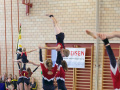 Jugendturnfest-2019-40