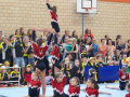 Jugendturnfest-2019-41