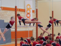 Jugendturnfest-2019-49