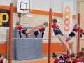 Jugendturnfest-2019-50
