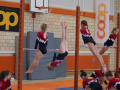 Jugendturnfest-2019-51