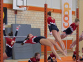 Jugendturnfest-2019-53