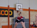Jugendturnfest-2019-56