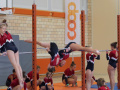 Jugendturnfest-2019-57