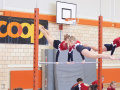 Jugendturnfest-2019-58