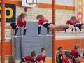 Jugendturnfest-2019-61