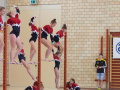 Jugendturnfest-2019-62