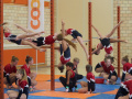 Jugendturnfest-2019-68