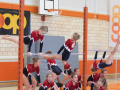 Jugendturnfest-2019-72