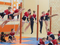 Jugendturnfest-2019-73