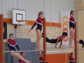 Jugendturnfest-2019-79
