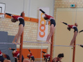 Jugendturnfest-2019-80