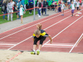 Jugendturnfest-2019-85