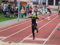 Jugendturnfest-2019-86