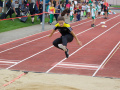 Jugendturnfest-2019-87