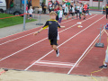 Jugendturnfest-2019-89