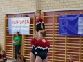 Jugendturnfest-2019-9