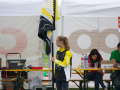 Jugendturnfest-2019-96