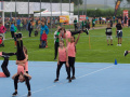Jugendturnfest-2019-98