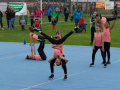 Jugendturnfest-2019-99