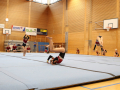 Jugendturnfest-2021-101