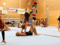 Jugendturnfest-2021-105