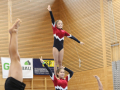 Jugendturnfest-2021-108