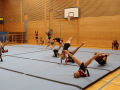 Jugendturnfest-2021-11