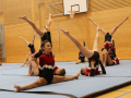 Jugendturnfest-2021-114