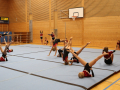Jugendturnfest-2021-12