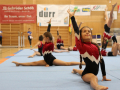 Jugendturnfest-2021-126