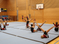 Jugendturnfest-2021-13