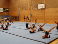 Jugendturnfest-2021-14