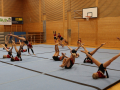 Jugendturnfest-2021-15