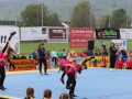 Jugendturnfest-2021-150