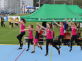 Jugendturnfest-2021-153