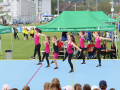 Jugendturnfest-2021-155