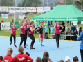 Jugendturnfest-2021-158