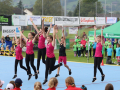 Jugendturnfest-2021-162