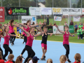 Jugendturnfest-2021-165