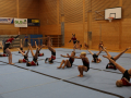 Jugendturnfest-2021-17