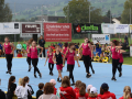 Jugendturnfest-2021-172