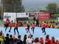 Jugendturnfest-2021-177
