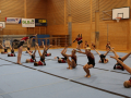 Jugendturnfest-2021-18