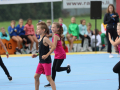 Jugendturnfest-2021-181