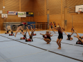 Jugendturnfest-2021-19