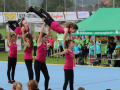 Jugendturnfest-2021-195