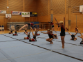 Jugendturnfest-2021-20
