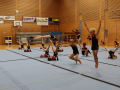 Jugendturnfest-2021-21